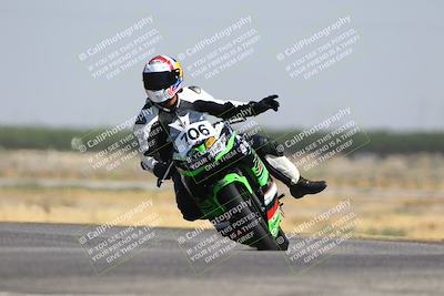 media/Jun-28-2025-CRA (Sat) [[8017bea174]]/Qualifying/Qualifying 3/